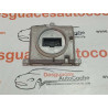 CENTRALITA XENON