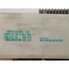 MODULO CONFORT