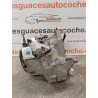 CAJA CAMBIOS AUTOMATICA
