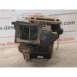 CAJA CLIMATIZADOR