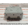 RADIO / CD