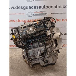 MOTOR COMPLETO