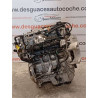 MOTOR COMPLETO