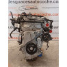 MOTOR COMPLETO