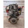 MOTOR COMPLETO