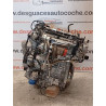 MOTOR COMPLETO