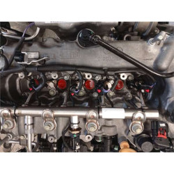 MOTOR COMPLETO