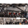 MOTOR COMPLETO