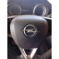 AIRBAG VOLANTE