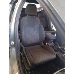 ASIENTO DEL. DCHO.