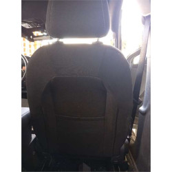 ASIENTO DEL. DCHO.