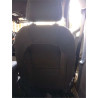 ASIENTO DEL. DCHO.