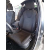 ASIENTO DEL. IZDO.