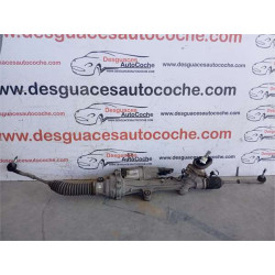 CREMALLERA DIRECCION ELECTRICA
