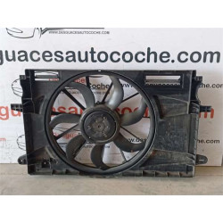 ELECTROVENTILADOR