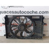 ELECTROVENTILADOR