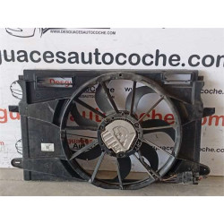 ELECTROVENTILADOR