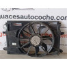 ELECTROVENTILADOR