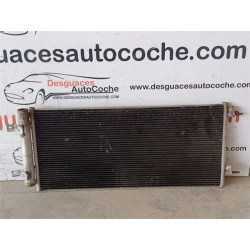 RADIADOR AIRE ACONDICIONADO