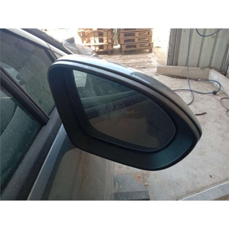RETROVISOR ELECTRICO DCHO.