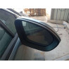 RETROVISOR ELECTRICO DCHO.