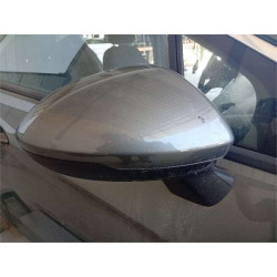 RETROVISOR ELECTRICO DCHO.