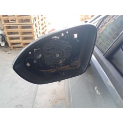 RETROVISOR ELECTRICO IZDO.