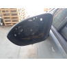 RETROVISOR ELECTRICO IZDO.