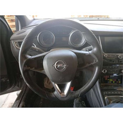VOLANTE