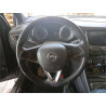 VOLANTE
