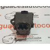 RELE VENTILADOR
