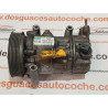 COMPRESOR AIRE ACOND.
