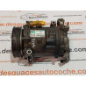 COMPRESOR AIRE ACOND.