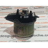 MOTOR CALEFACCION