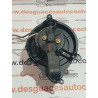 MOTOR CALEFACCION