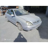 MOTOR CALEFACCION