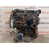 MOTOR COMPLETO