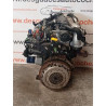 MOTOR COMPLETO