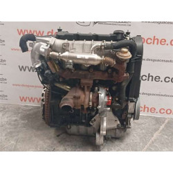 MOTOR COMPLETO