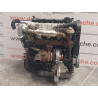 MOTOR COMPLETO