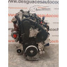 MOTOR COMPLETO