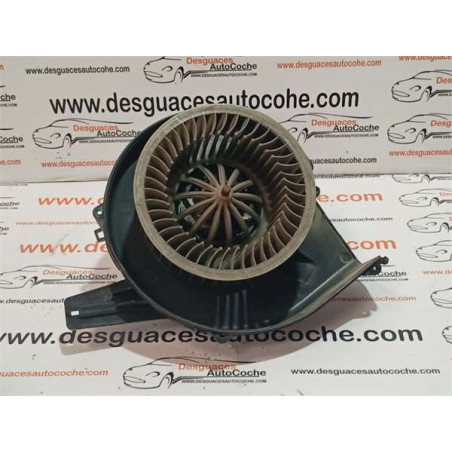 MOTOR CALEFACCION