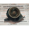 MOTOR CALEFACCION