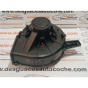 MOTOR CALEFACCION
