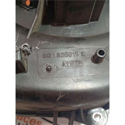 MOTOR CALEFACCION