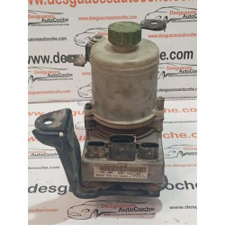 BOMBA DIRECCION ELECTRICA