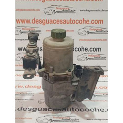 BOMBA DIRECCION ELECTRICA