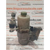 BOMBA DIRECCION ELECTRICA