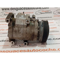 COMPRESOR AIRE ACOND.