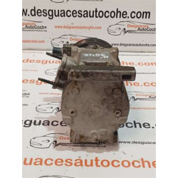 COMPRESOR AIRE ACOND.
